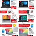 regresso às aulas staples 20 agosto a 29 setembro p63.jpg
